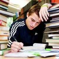 چگونه بهتر و مفیدتر درس بخوانیم؟