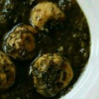 طرز تهیه قلیه مرغ مخصوص بیماران دیابتی