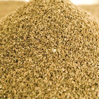 گیاهان درمان کننده ی فشار خون